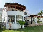 Casa en venta en La Molina a $1,200,000