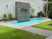 Casa en venta en La Molina a $1,200,000