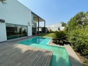 Casa en venta en La Molina a $1,275,000