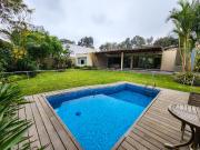 Casa en venta en La Molina a $1,280,000