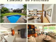 Casa en venta en La Molina a $1,300,000