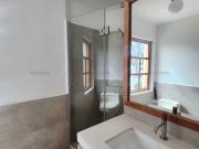 Casa en venta en La Molina a $1,350,000