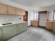 Casa en venta en La Molina a $1,350,000