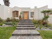 Casa en venta en La Molina a $1,350,000