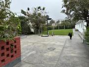 Casa en venta en La Molina a $1,350,000