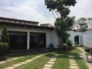 Casa en venta en La Molina a $1,350,000