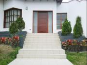 Casa en venta en La Molina a $1,350,000