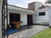 Casa en venta en La Molina a $1,350,000