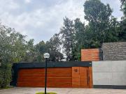 Casa en venta en La Molina a $1,360,000