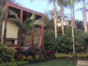 Casa en venta en La Molina a $1,380,000