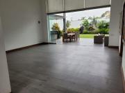 Casa en venta en La Molina a $1,388,000