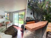 Casa en venta en La Molina a $1,390,000