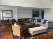 Casa en venta en La Molina a $1,400,000