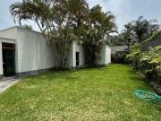 Casa en venta en La Molina a $1,400,000