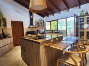 Casa en venta en La Molina a $1,400,000