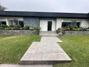 Casa en venta en La Molina a $1,450,000