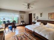 Casa en venta en La Molina a $1,480,000