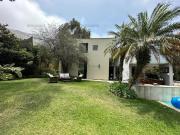 Casa en venta en La Molina a $1,500,000