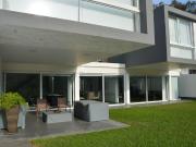 Casa en venta en La Molina a $1,500,000