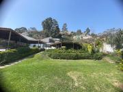 Casa en venta en La Molina a $1,500,000