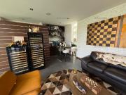 Casa en venta en La Molina a $1,550,000