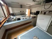 Casa en venta en La Molina a $1,400,000