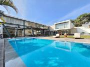 Casa en venta en La Molina a $1,590,000