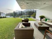 Casa en venta en La Molina a $1,590,000