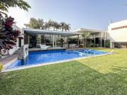 Casa en venta en La Molina a $1,600,000