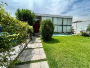 Casa en venta en La Molina a $1,600,000