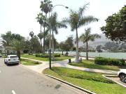 Casa en venta en La Molina a $1,600,000