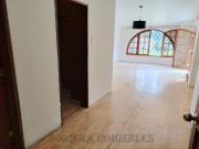 Casa en venta en La Molina a $1,600,000