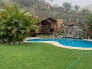 Casa en venta en La Molina a $1,600,000