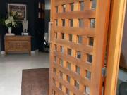 Casa en venta en La Molina a $1,600,000