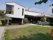 Casa en venta en La Molina a $1,650,000