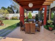 Casa en venta en La Molina a $1,650,000