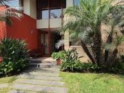Casa en venta en La Molina a $1,650,000