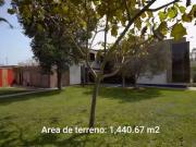 Casa en venta en La Molina a $1,680,000