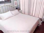 Casa en venta en La Molina a $1,740,000