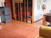 Casa en venta en La Molina a $1,740,000