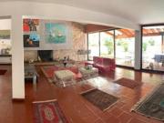 Casa en venta en La Molina a $1,740,000