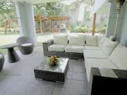 Casa en venta en La Molina a $1,750,000