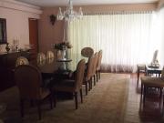 Casa en venta en La Molina a $1,800,000