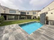 Casa en venta en La Molina a $1,800,000