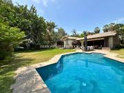 Casa en venta en La Molina a $1,800,000