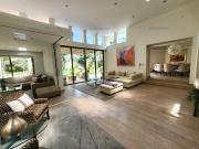 Casa en venta en La Molina a $1,800,000