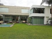 Casa en venta en La Molina a $1,850,000