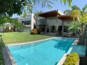 Casa en venta en La Molina a $1,850,000