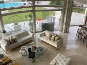 Casa en venta en La Molina a $1,890,000