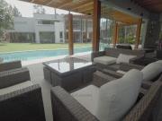 Casa en venta en La Molina a $1,750,000 Casa en venta en La Molina a $1,750,000